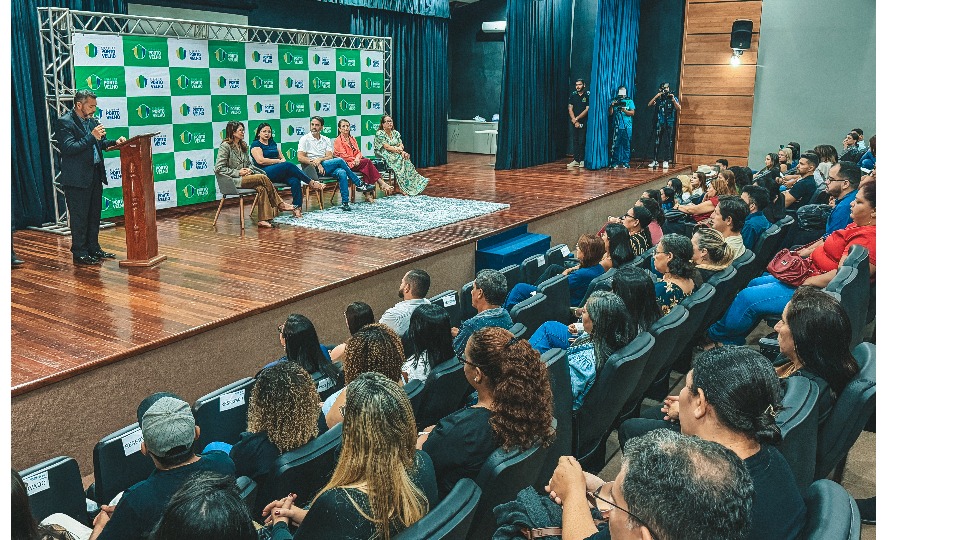 Imagem de Capa