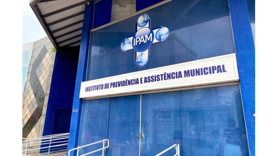 Imagem de Capa