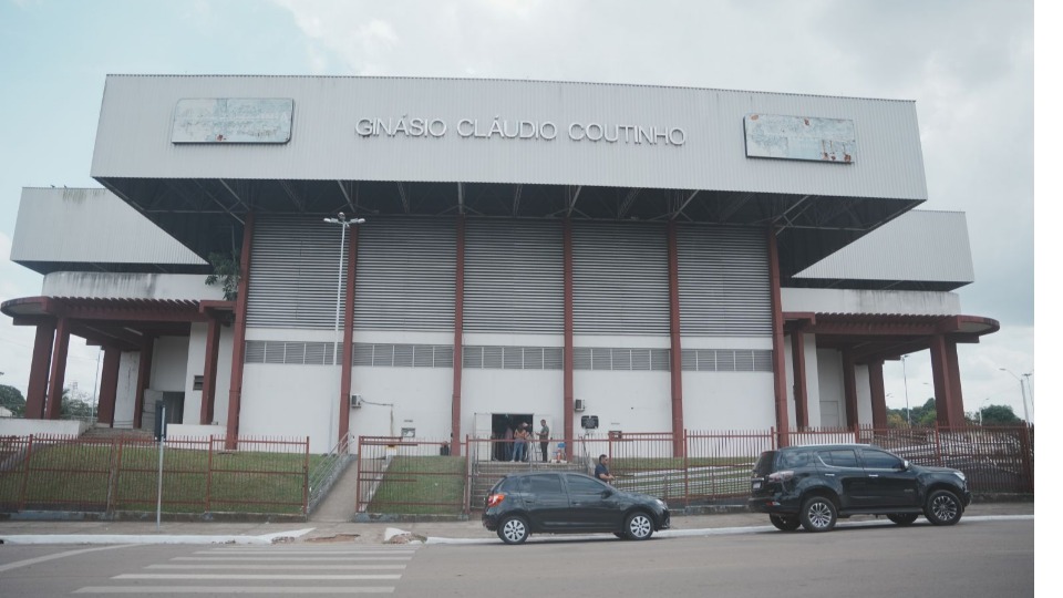 Imagem da Galeria