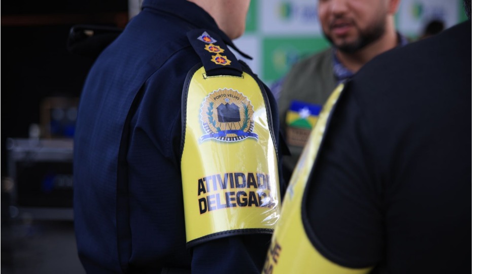 Imagem Editoria