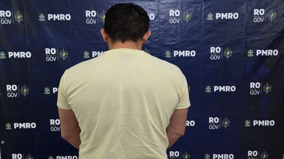 Imagem de Capa