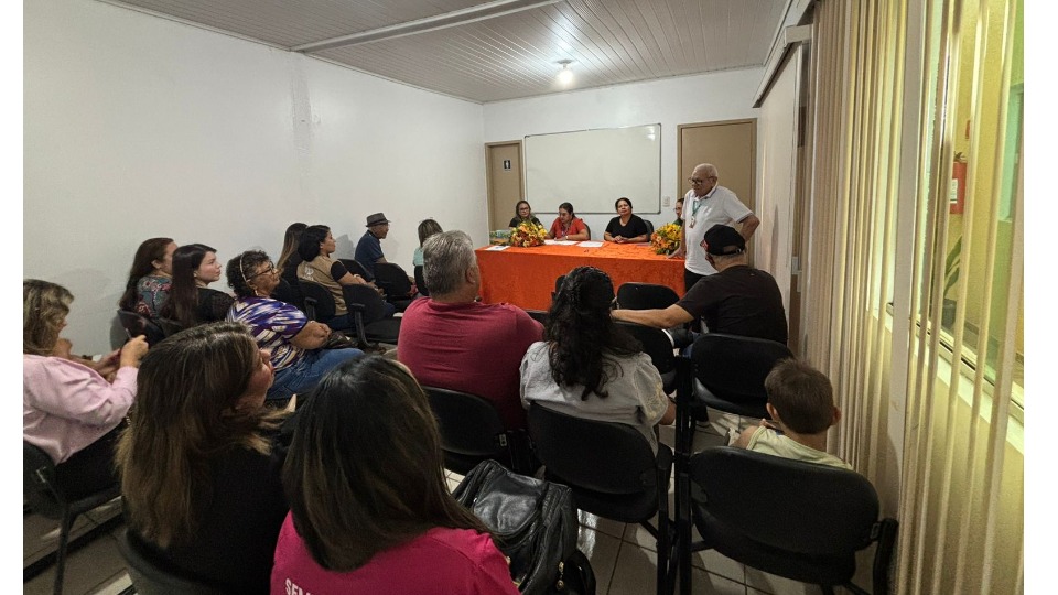 Imagem Editoria