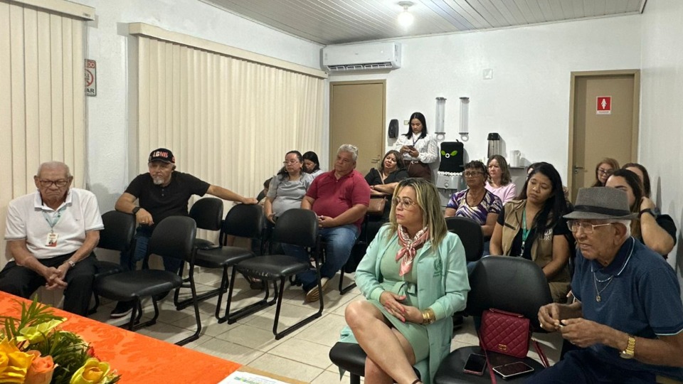 Imagem da Galeria