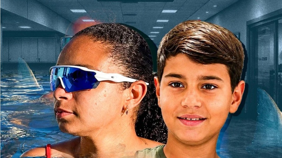 Imagem Editoria