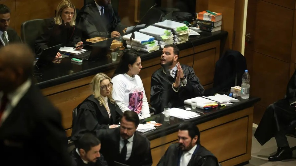 Imagem Editoria