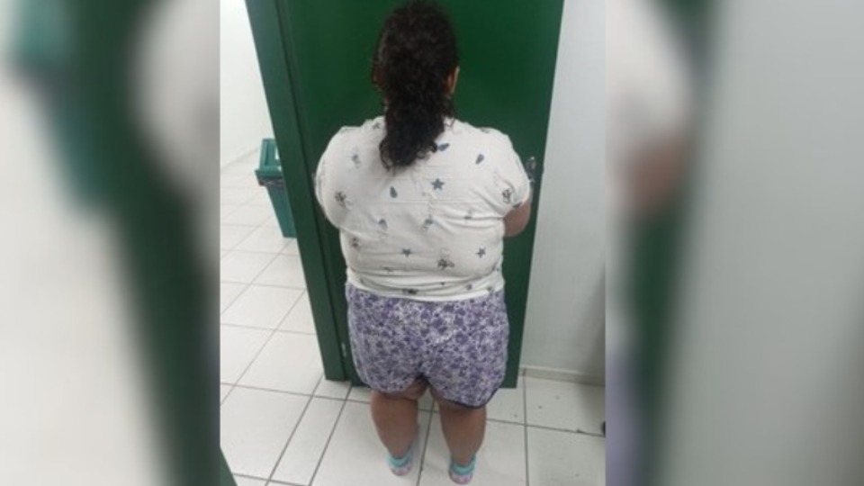 Imagem de Capa