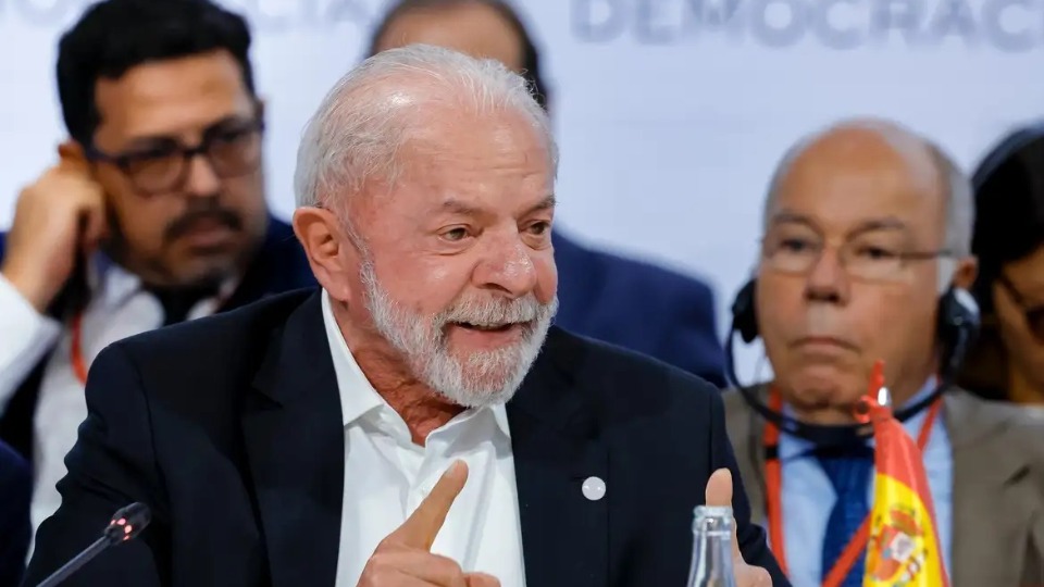 Imagem de Capa