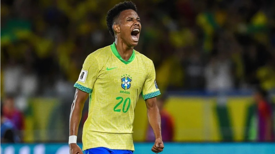 Imagem de Capa