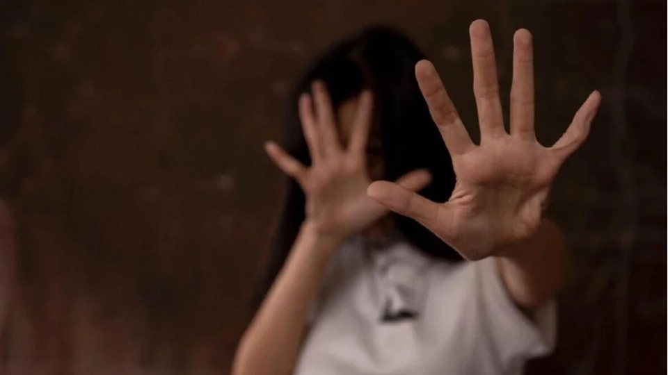 Imagem de Capa