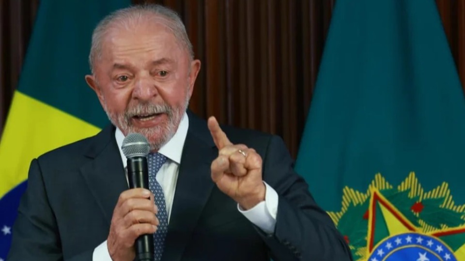 Imagem de Capa