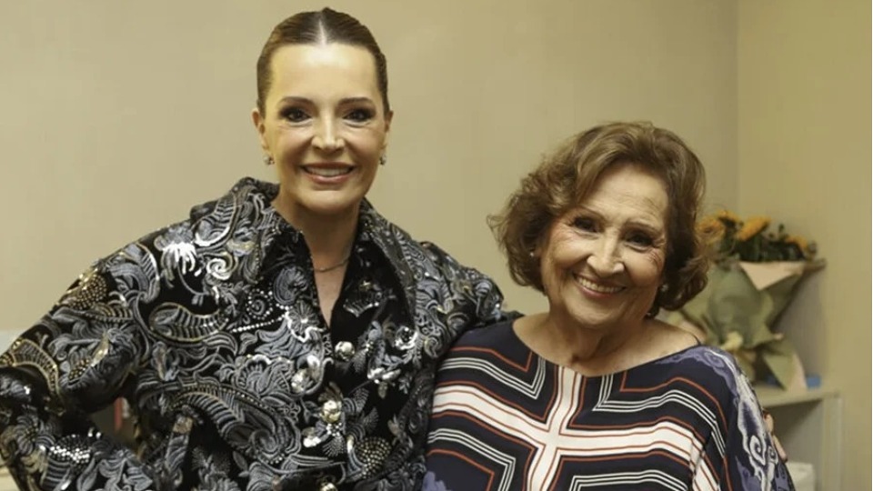 Imagem de Capa