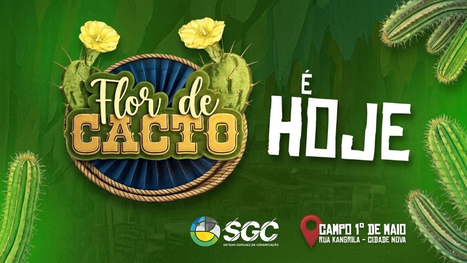 Imagem Editoria