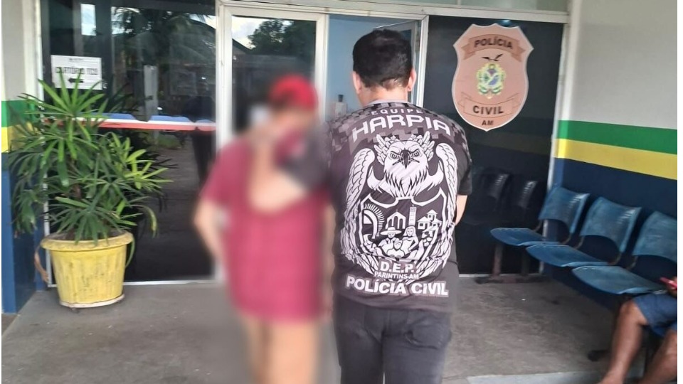 Imagem Editoria