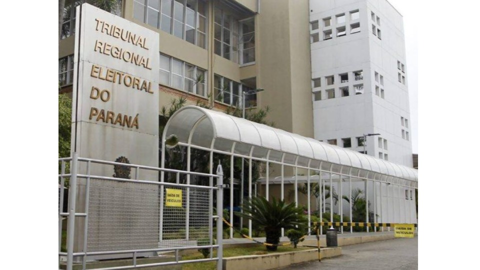 Imagem de Capa