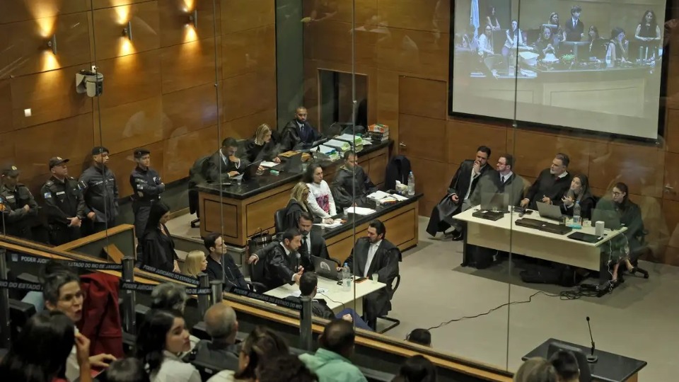 Imagem de Capa