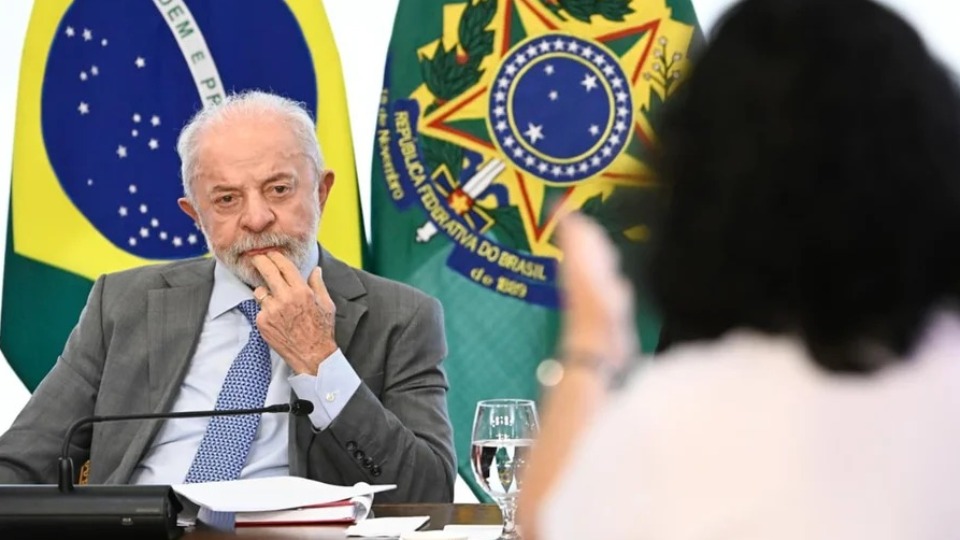 Imagem Editoria