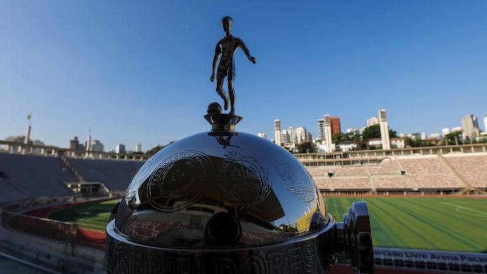 Imagem de Capa