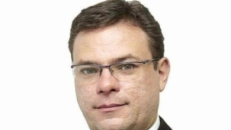 Imagem de Capa