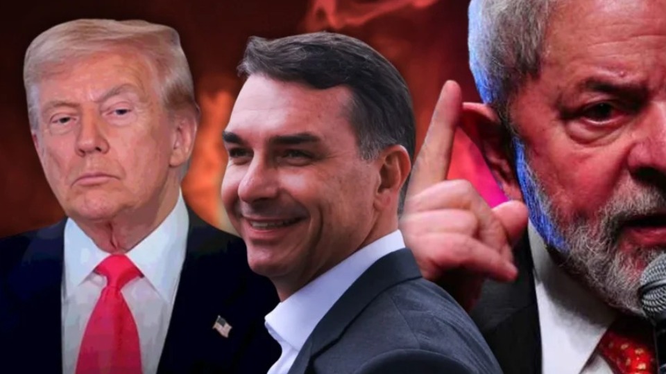 Imagem de Capa