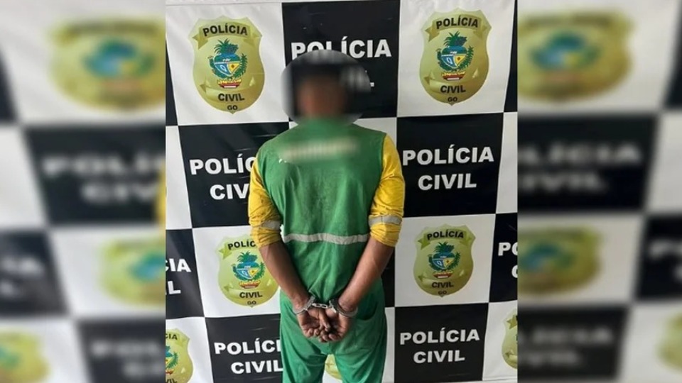 Imagem de Capa