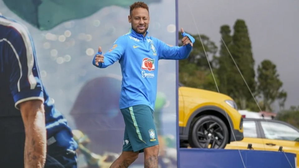 Imagem de Capa