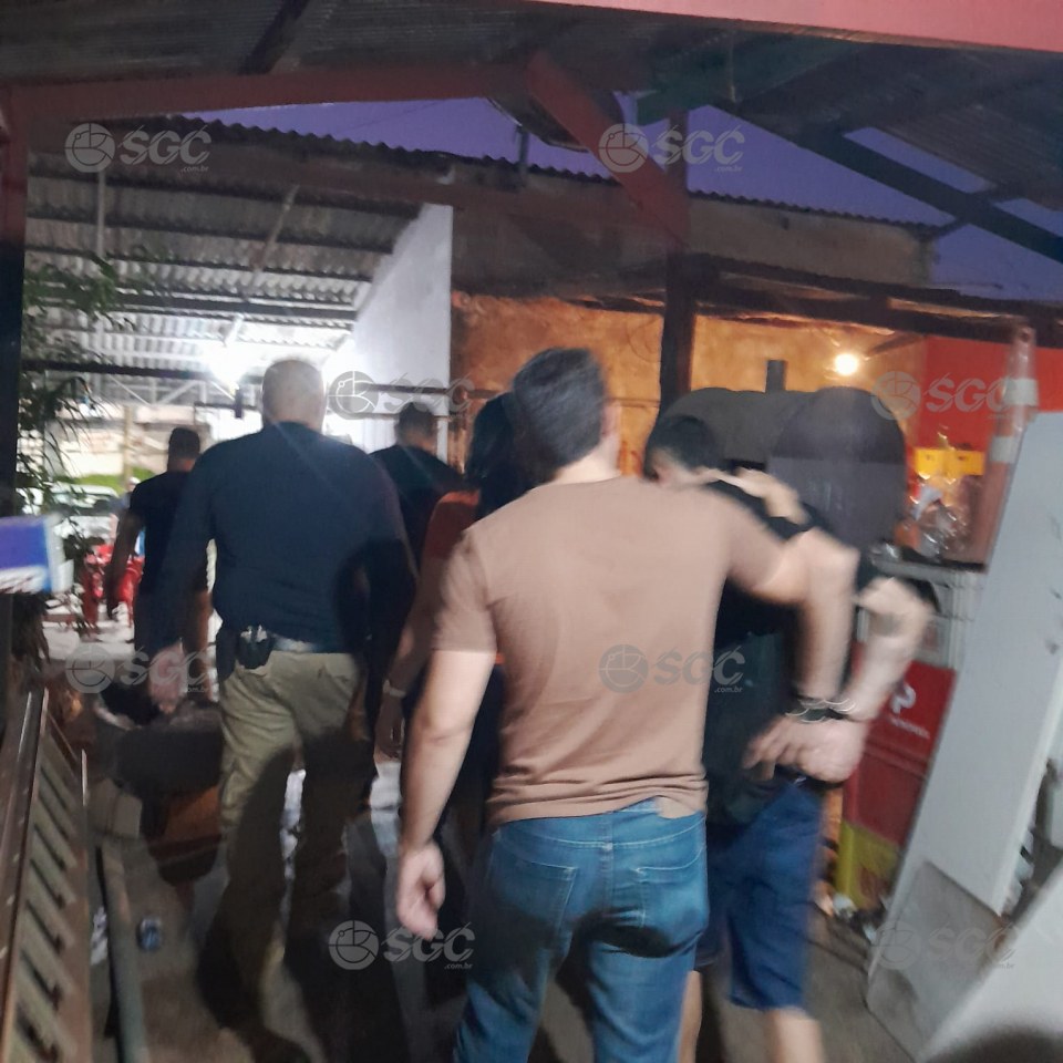 Imagem da Galeria