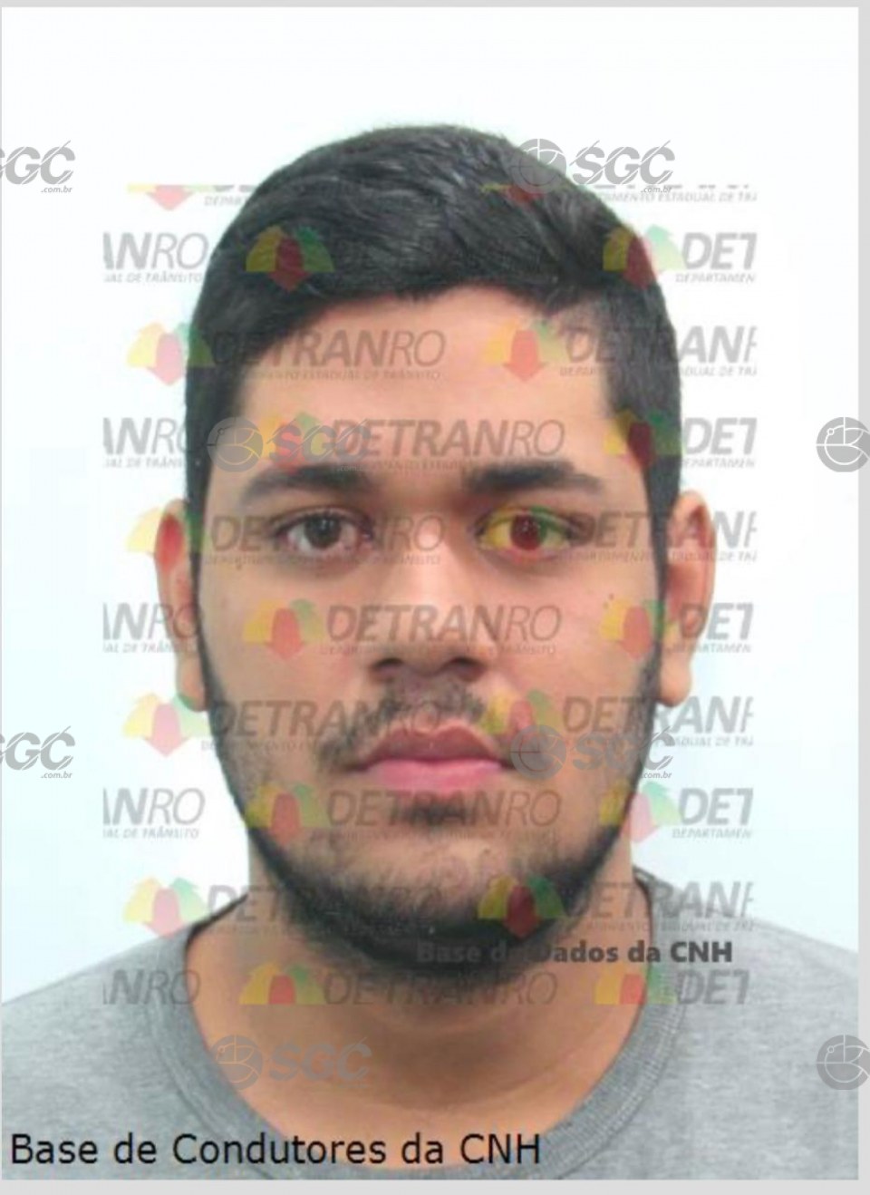 Imagem da Galeria