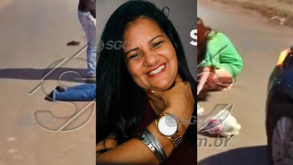 Imagem Editoria