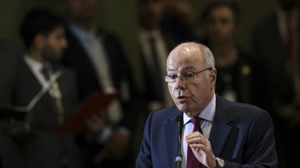 Imagem de Capa