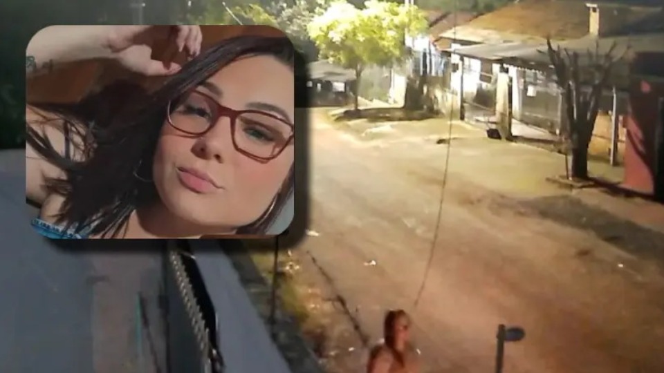 Imagem de Capa