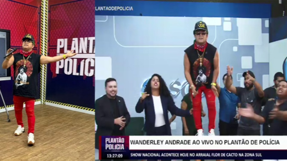 Imagem de Capa