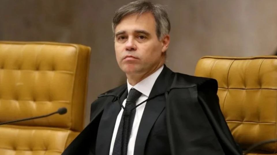 Imagem Editoria