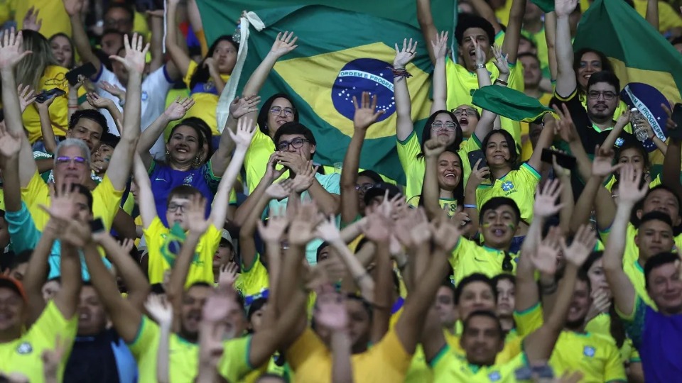 Imagem de Capa
