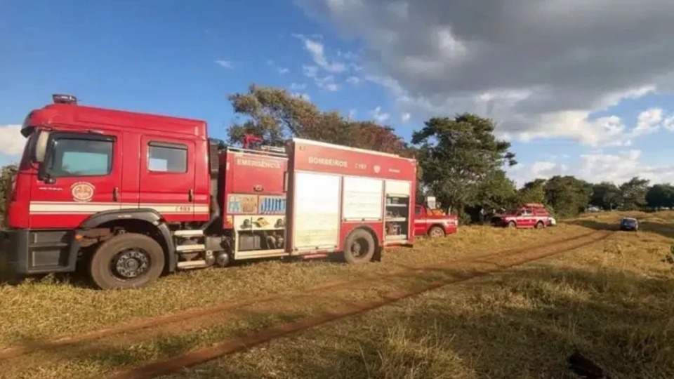 Imagem de Capa