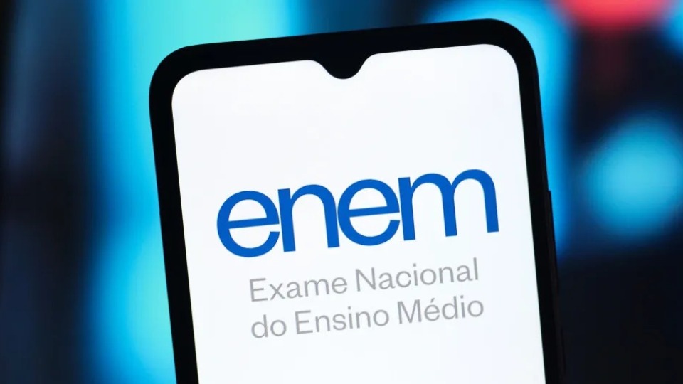 Imagem de Capa