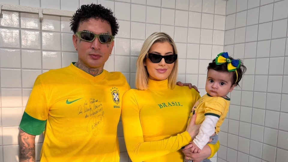 Imagem de Capa