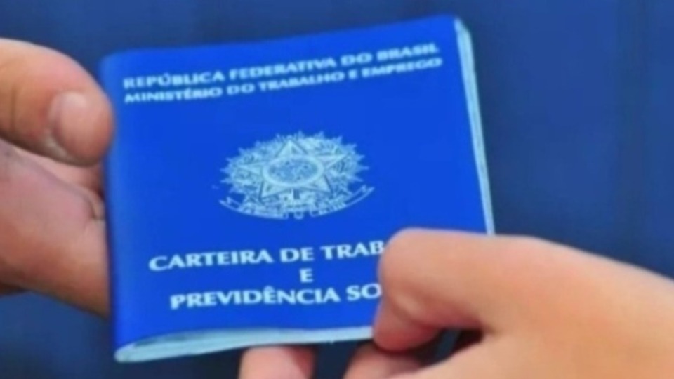 Imagem de Capa