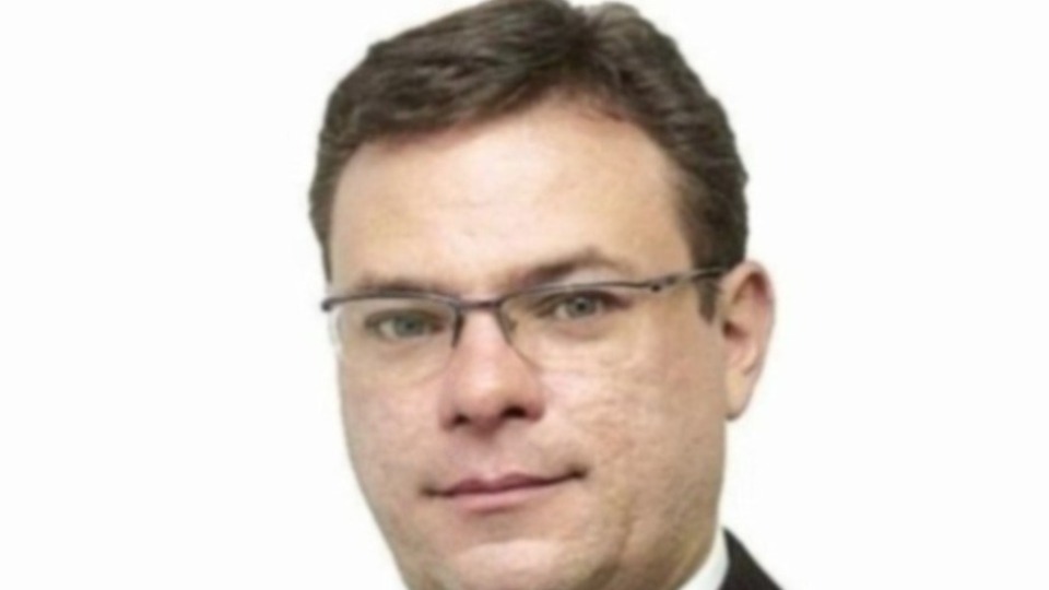 Imagem de Capa