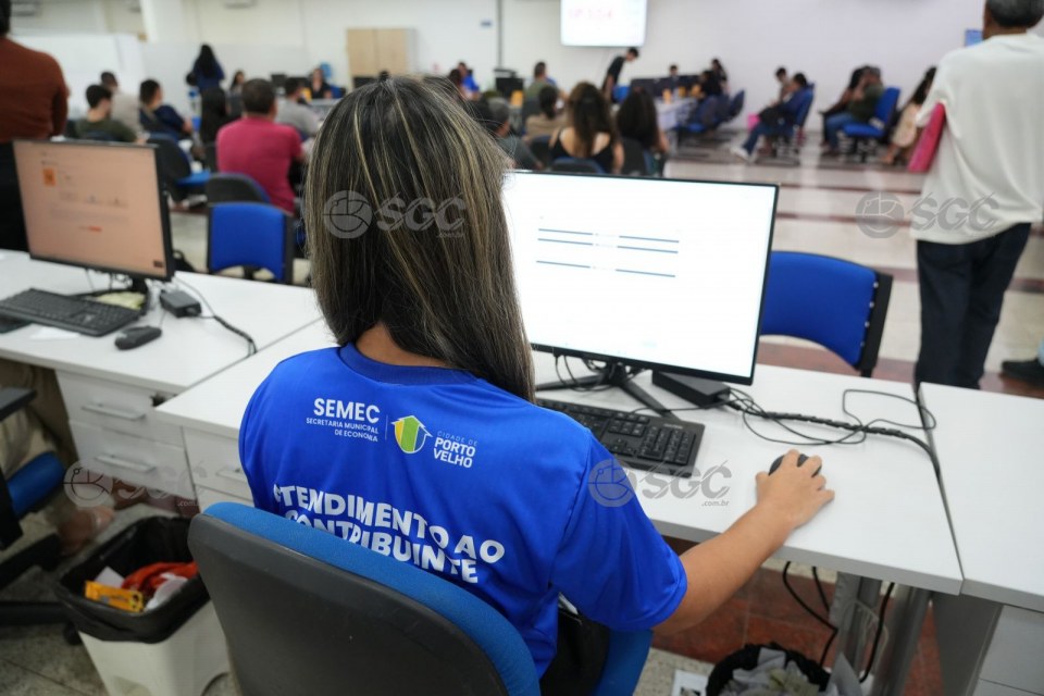 Imagem de Capa