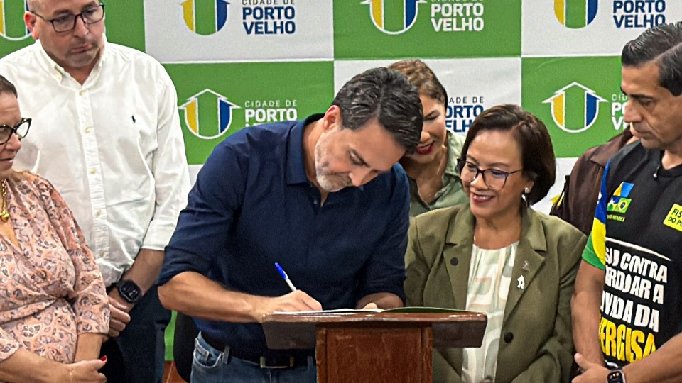 Imagem da Galeria
