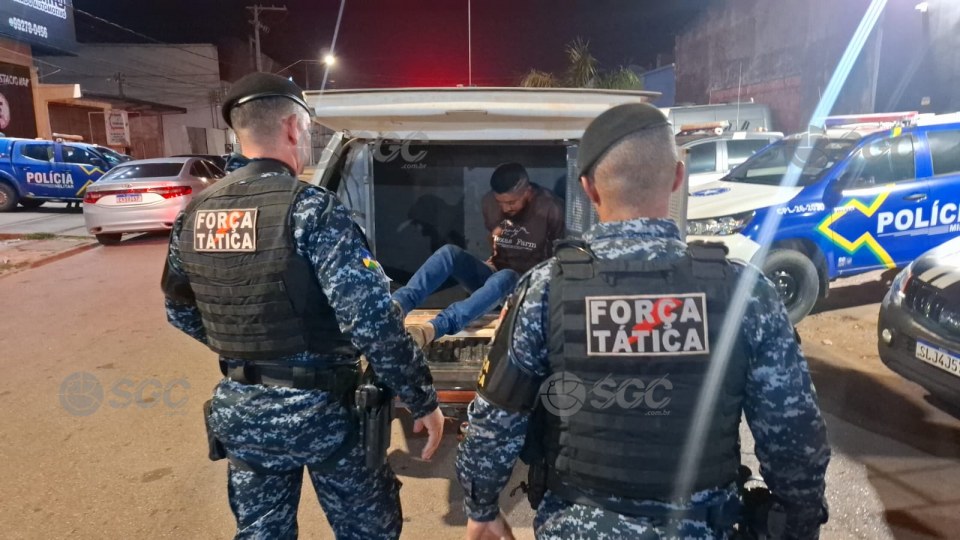 Imagem de Capa