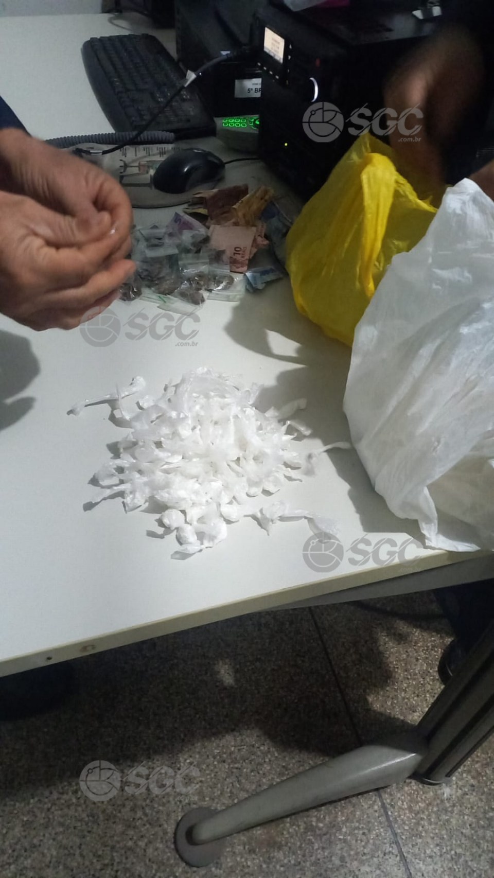 Imagem da Galeria
