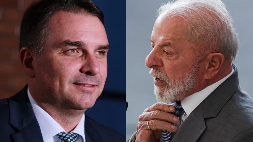 Imagem de Capa