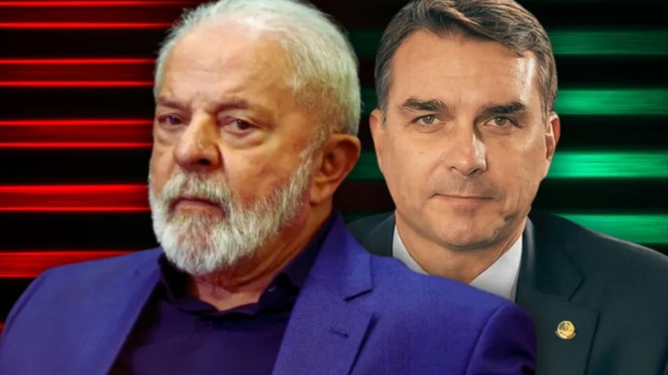 Imagem Editoria