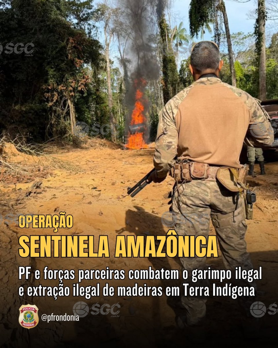 Imagem Editoria