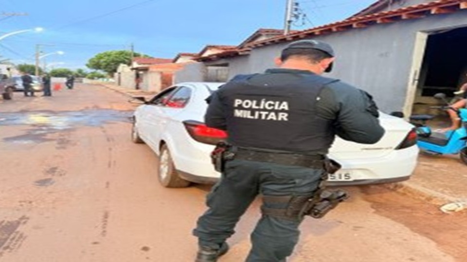 Imagem Editoria