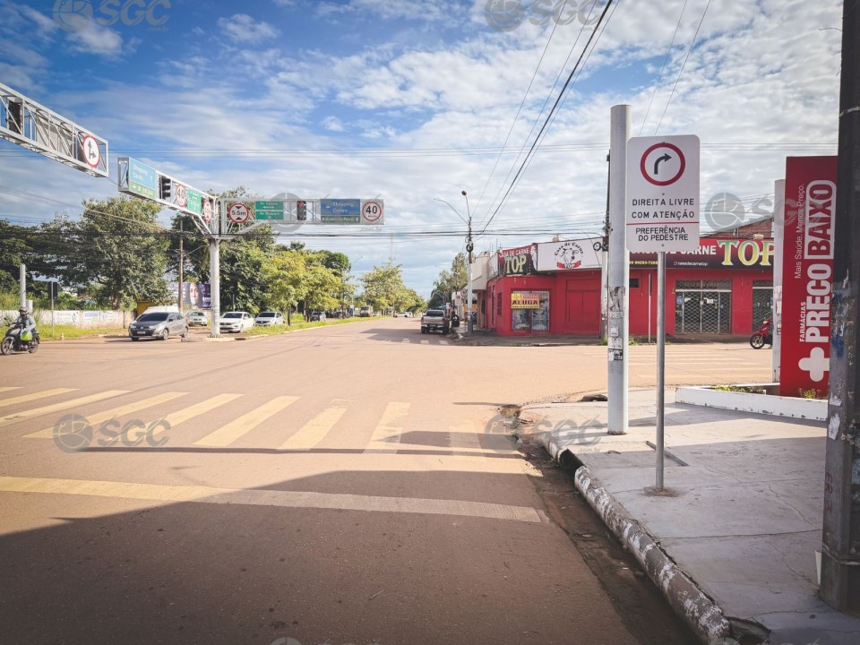 Imagem Editoria
