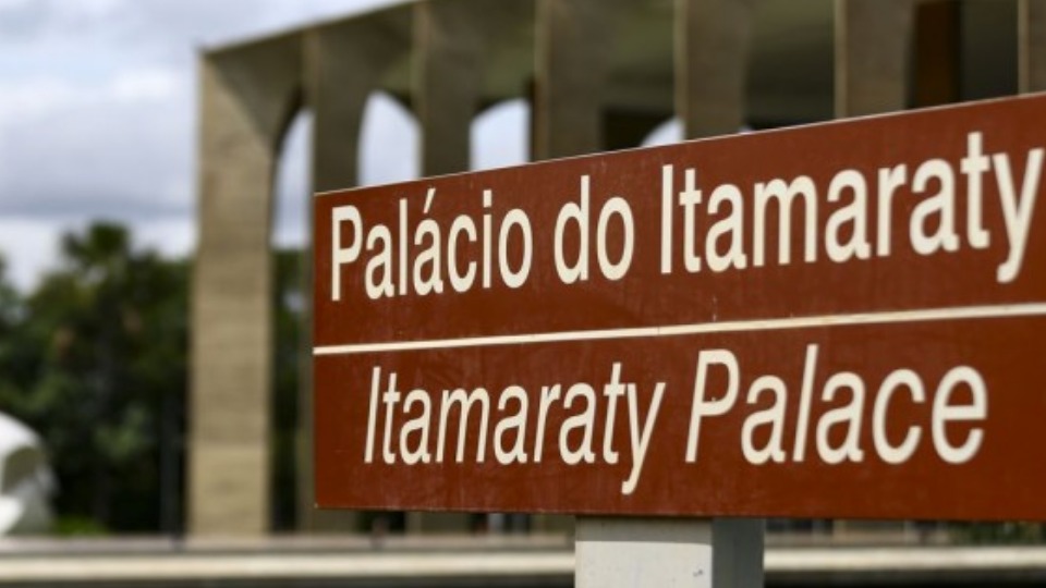 Imagem Editoria