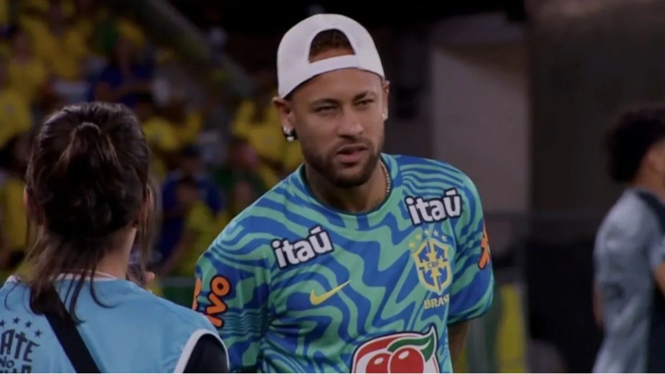 Imagem Editoria