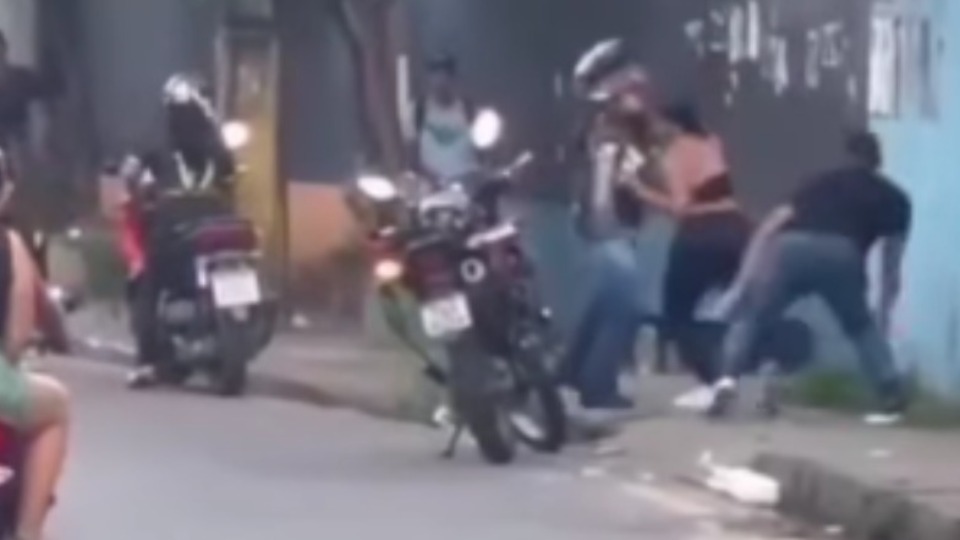 Imagem de Capa